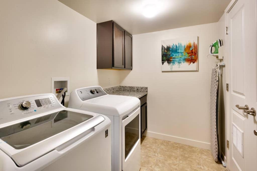 5k Floor Redcliff Condo, Pool & Hot Tub Apartment Moab